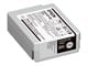 Printertilbehør blekk/toner - Epson SJIC42P-BK - black - original - ink cartridge - C13T52M140
