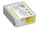 Printertilbehør blekk/toner - Epson SJIC42P-Y - yellow - original - ink cartridge - C13T52M440