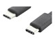 AK-300138-030-S