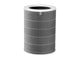 Varme- & Kjøleapparat - Xiaomi Filter for Smart Air Purifier 4 Pro - 33670