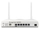 v2865ax-B-DE-AT-CH