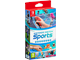 Spill - Switch Sports - Nintendo Switch - Party - 0045496429584