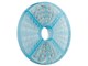 Hund - Trixie Active carbon spare filter for water disp. #24464 2 pcs. - TX24465