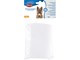 Hund - Trixie Utskiftbare absorberende puter for hannhundbleier XL (10-pakning) - TX23669