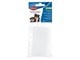 Hund - Trixie Utskiftbare absorberende puter for hannhundbleier L (10-pakning) - TX23668