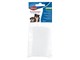 Hund - Trixie Utskiftbare absorberende puter for hannhundbleier M (10-pakning) - TX23667