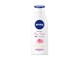 Kroppspleie - Nivea Rose Touch Body Lotion - 9005800346922