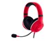 RZ04-03970500-R3M1