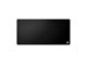 Musematte & Tilbehør - SteelSeries QcK XXXL - 63843
