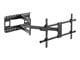 ICA-PLB-490