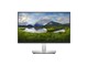 DELL-P2223HC