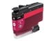 Printertilbehør blekk/toner - Brother LC 427XLM - High Capacity - Magenta Ink - LC427XLM