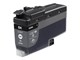 Printertilbehør blekk/toner - Brother LC 427XLBK - High Capacity - Black Ink - LC427XLBK