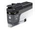 Printertilbehør blekk/toner - Brother LC 427BK - Black Ink - LC427BK