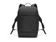 D31874-RPET