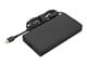  Bærbar PC - Lader - Lenovo Slim 300W AC adapter (CE) - GX21F23046