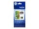 Printertilbehør blekk/toner - Brother LC 422XL - High Yield - Black Ink - LC422XLBK