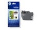 Printertilbehør blekk/toner - Brother LC 422XL - High Yield - Black Ink - LC422XLBK