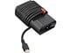  Bærbar PC - Lader - Lenovo Slim USB-C 65W AC Adapter(CE) - GX20Z46255