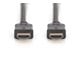 AK-330107-020-S