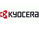 1T0C0ACNL0
