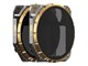 Fotofilter - PolarPro DJI Mavic 3 VND 2-Pack - MVC3-VND-2PACK
