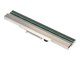 Printertilbehør blekk/toner - Brother - printhead - BPAHA2L004