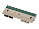 Printertilbehør blekk/toner - Brother - printhead - BPAHA2M004