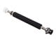 Printertilbehør blekk/toner - Brother - printer platen roller - BPAPRM004