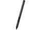 Mus - Dell Pro Plus Active Pen - PN5122W - Stylus - 2 - Svart - DELL-PN5122W