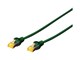 DK-1644-A-030/G