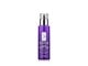Ansiktspleie - Clinique Smart Clinical Repair Wrinkle Correcting Serum - 50ml - 192333101681