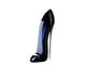 Parfyme & Dufter - Carolina Herrera Good Girl EDP - 30ml - 8411061041673