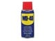 WD-40-100