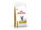Katt - Royal Canin Urinary S/O Moderate Calorie Adult Dry Cat Food 9kg - 3182550815475