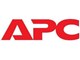 WADVPLN1P-SY-08
