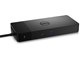 DELL-WD22TB4