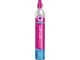 Kullsyremaskin - Sodastream CO₂ Bottle QC 60 L for QuickConnect - 1132120770