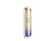 Ansiktspleie - Shiseido Vital Perfection Liftdefine Radiance Serum 40ml - 768614168713
