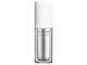 Ansiktspleie - Shiseido Men Total Revitalizer Fluid 70 ml - 729238184091