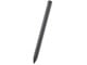 Mus - Dell Pro Premium Active Pen PN7522W - Stylus - 3 knapper - Svart - DELL-PN7522W