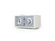 M3BT-0699-ROW