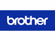 Printertilbehør blekk/toner - Brother WT 800CL - WT800CL