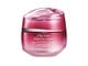 Ansiktspleie - Shiseido Essential Energy Day Cream 50 ml - 729238182875