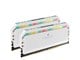 CMT32GX5M2X6200C36W