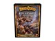 Brettspill & Puslespill - Avalon Hill HeroQuest Kellar's Keep Quest Pack - Requires HeroQuest Game System to Play (English) - F4543UU00
