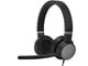 Hodetelefoner - Lenovo Go Wired ANC Headset - 4XD1C99223