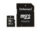 3424470