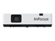IN1036