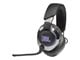 JBLQ810WLBLK